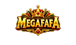 kedai win situs slot